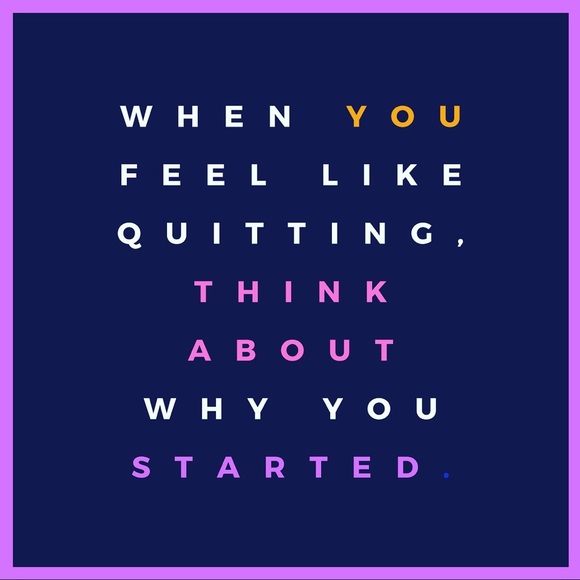 Meet your Posher, K. - Picture 1 of 1